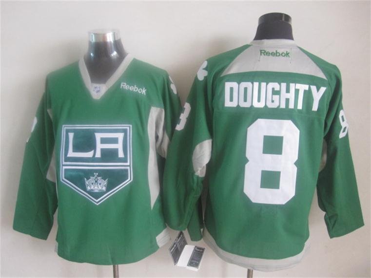 Los Angeles Kings jerseys-041